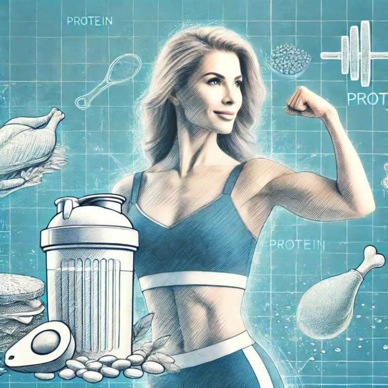 Protein_Blueprint_Essential_Strategies_for_Women_40_Ep_675-Protein_Blueprint_Essential_Strategies_for_Women_40_Ep_675.jpg